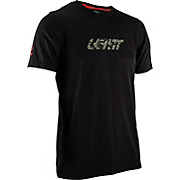 Leatt Camo T-Shirt 2023
